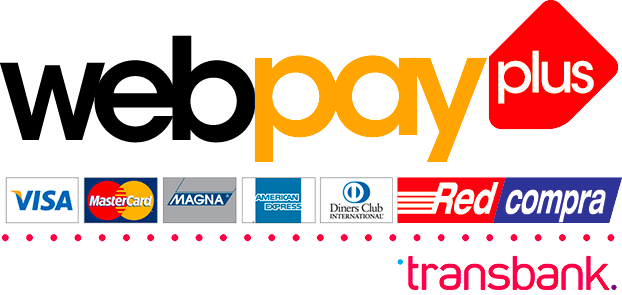 webpay